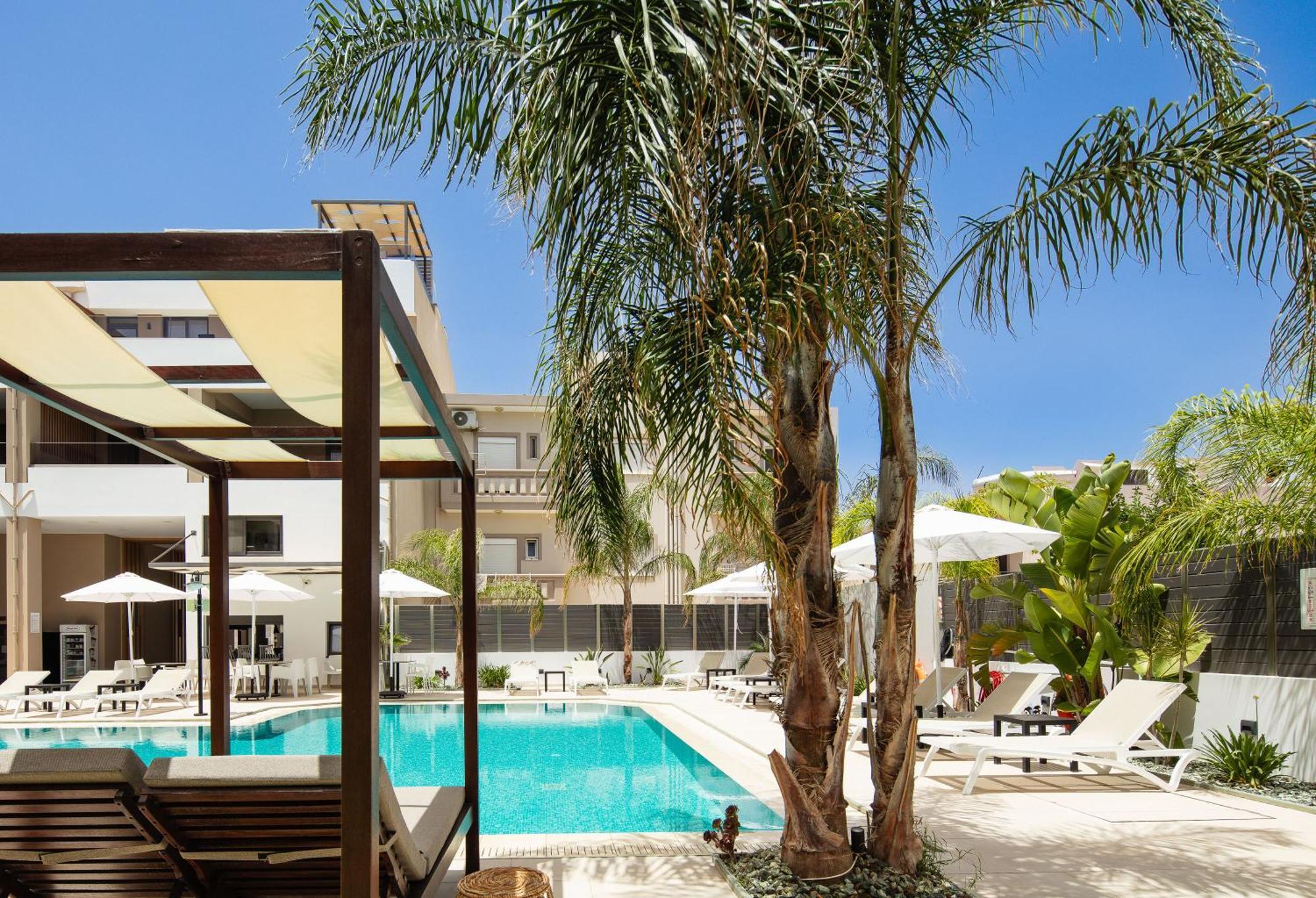 Sapphire Blue 4*