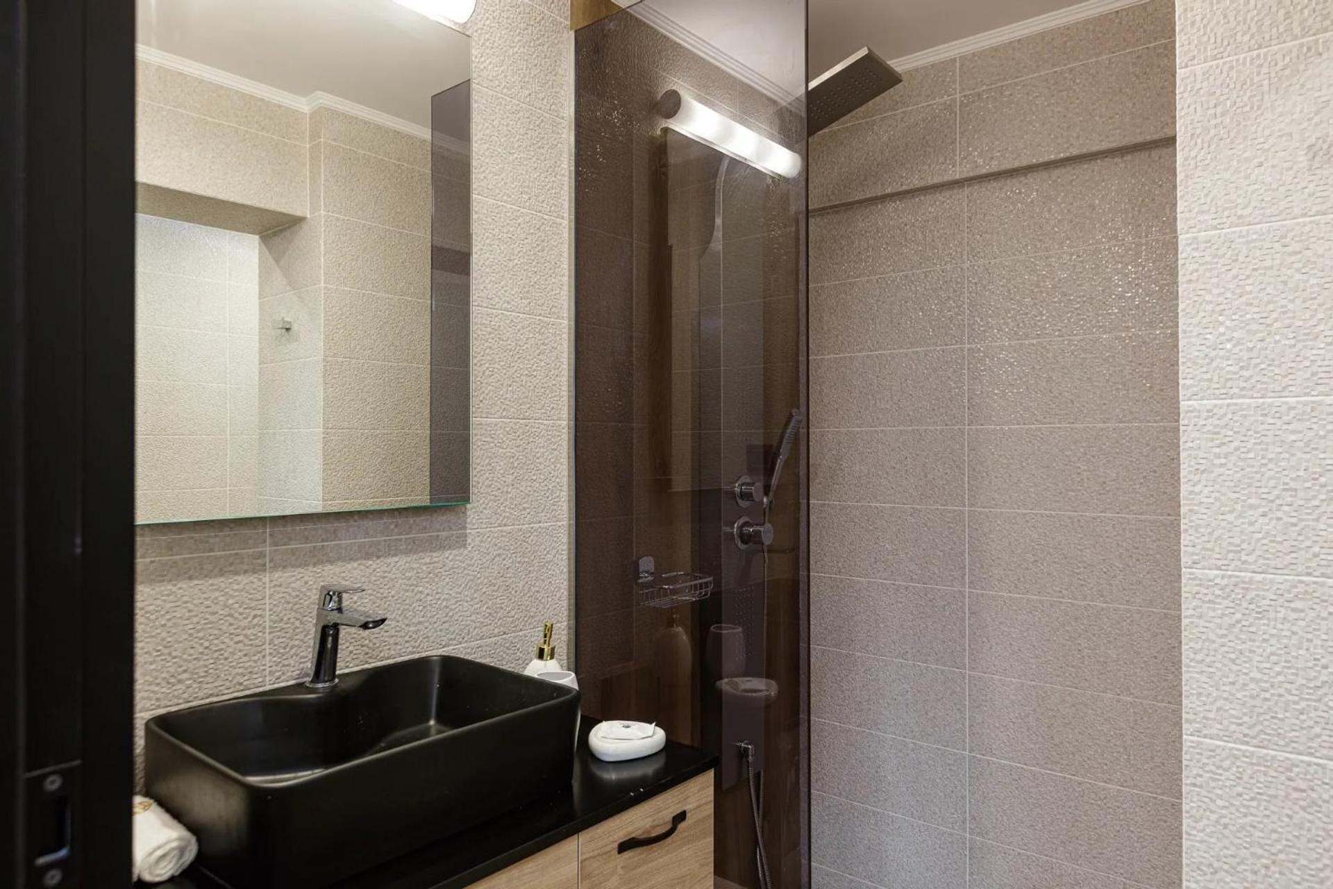 Hotel Sapphire Blue 4*